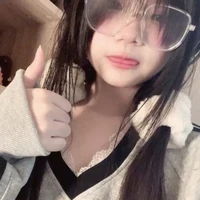 กีวี่🦥(ชะนี)