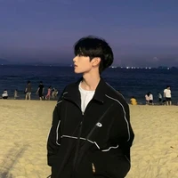 บลู💯(พ.น.อ)