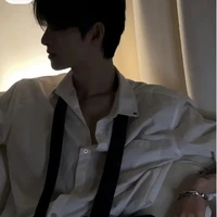 เซน🤴