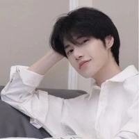 เจส(พ.พ.อ.💢)