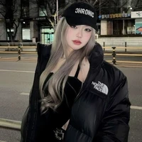 ฟาย//แม่น.อ+มาเฟีย