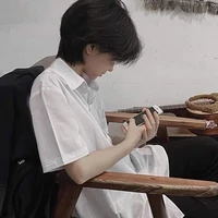 ฟาง//น้องน.อ
