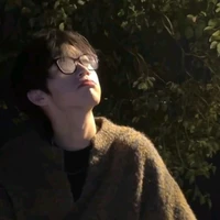 บอส (พระเอก+นักเรียน)