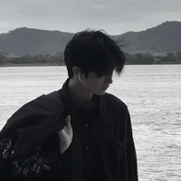 โนวา (เพื่อนนายเอก+มาเฟียอันดับ2)