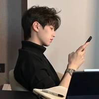 โซ่ (อรินายเอก+มาเฟียอันดับ3)