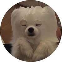 ตัวประกอบทุกตัว