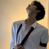 Victor/พระเอก