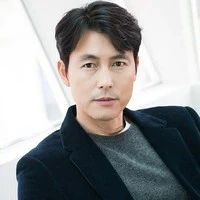 Kim/พ่อพระเอก
