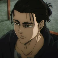 EREN