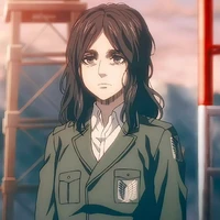 pieck