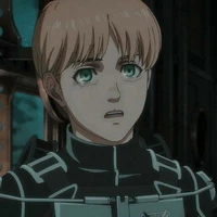 armin