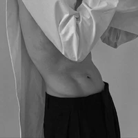 ฟิล์ม(นายเอกร่างเก่า)