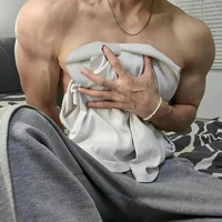 เมฆา