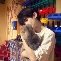 อันวา