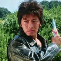 Jun Himeya