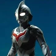 Ultraman Nexus Anphans