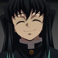 Muichiro