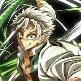 Sanemi
