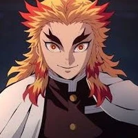 Rengoku