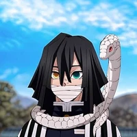 Obanai