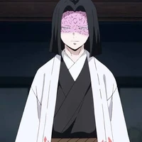 Ubuyashiki