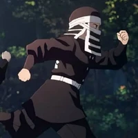 Kakushi
