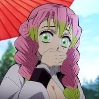 Mitsuri