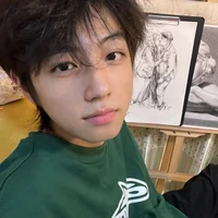 พะแพง