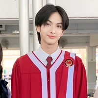 พระเจ้า