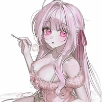 Akemi Foster