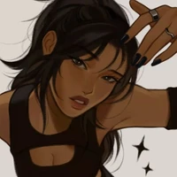 Kisha Hawk