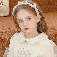 pallas kecil