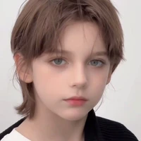izakiel kecil