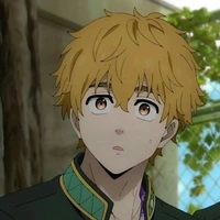 nirei Akihiko