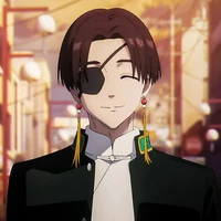 suo hayato