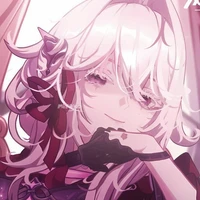 hikiminori yuka