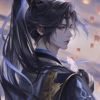 หยางหลง