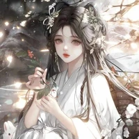 เหมยหลิง