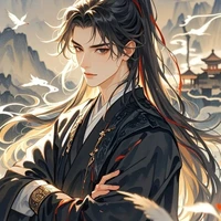 ซู่หยวน