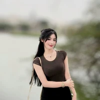 Aria
