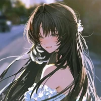 Alice(Mc)