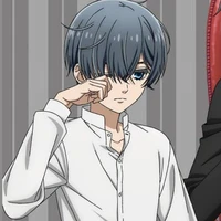 Watashi (Awtor)