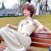 จันทร์เจ้า(พนอ.+น้องพอ.)