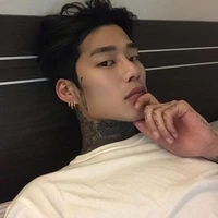กริซ(พพอ.)