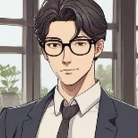 Profesor