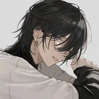Owen (O.P.D)