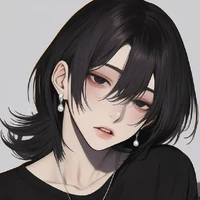 Stella (A.P)