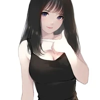 Lana(Cuidadora de Noah) (O.P)