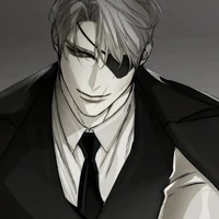 Dante