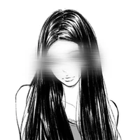 Autrice